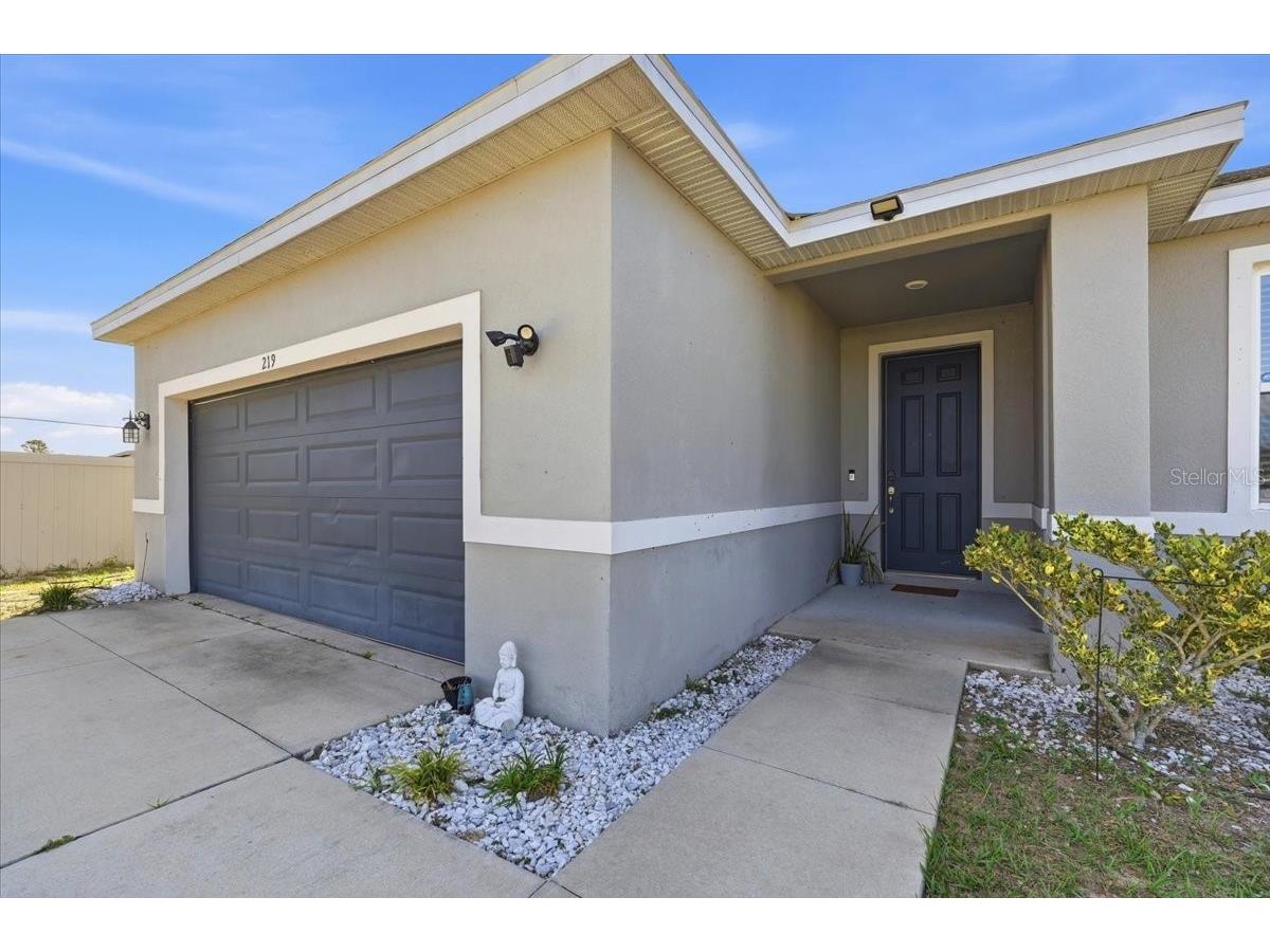 219 Maple Drive Kissimmee FL 34759 O6401375 image38
