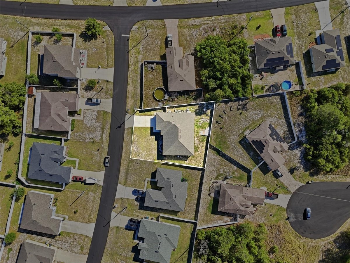 219 Maple Drive Kissimmee FL 34759 O6401375 image39