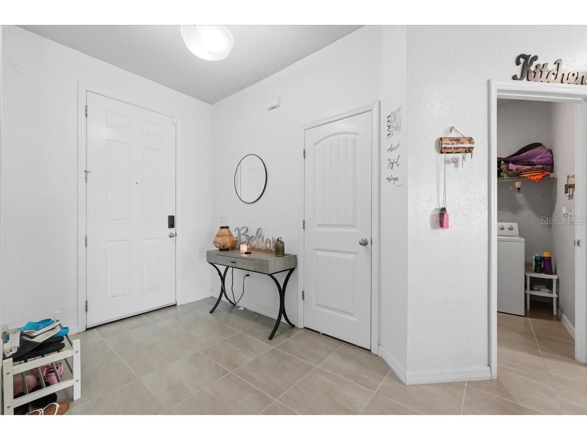219 Maple Drive Kissimmee FL 34759 O6401375 image4