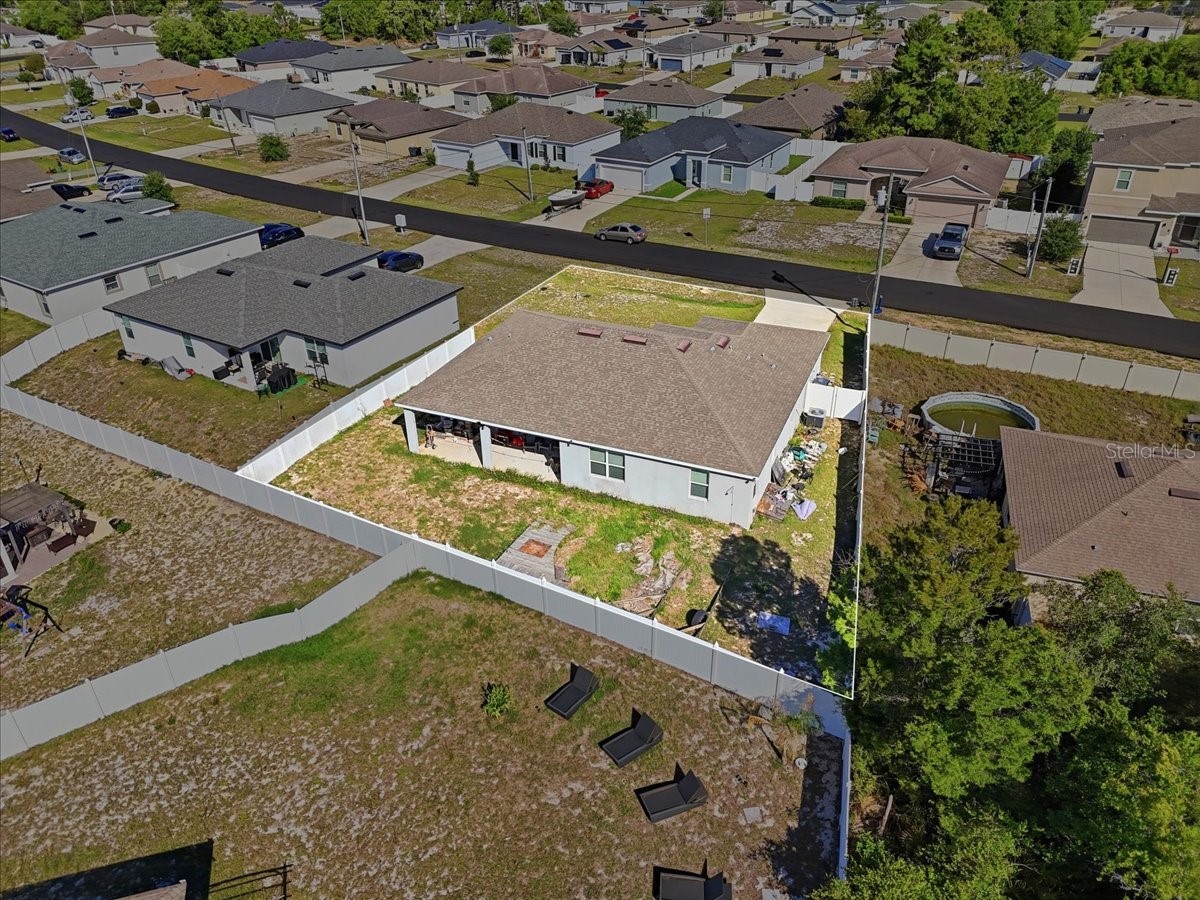 219 Maple Drive Kissimmee FL 34759 O6401375 image40