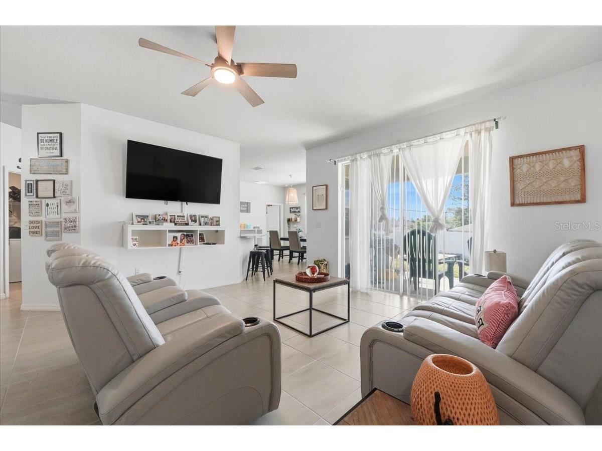 219 Maple Drive Kissimmee FL 34759 O6401375 image5