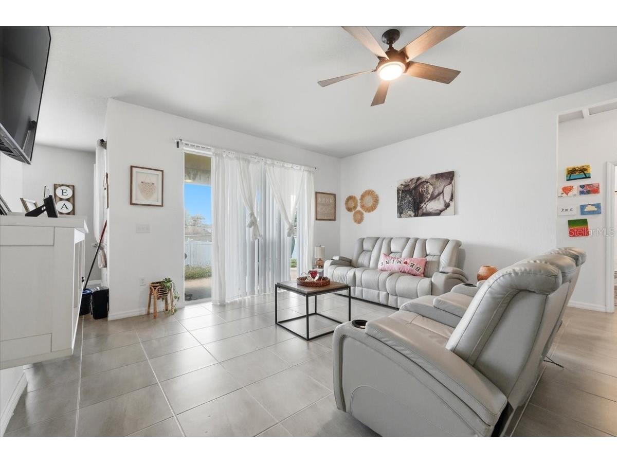 219 Maple Drive Kissimmee FL 34759 O6401375 image6