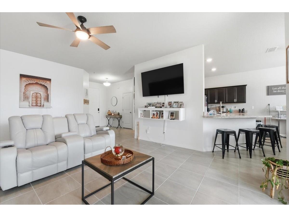 219 Maple Drive Kissimmee FL 34759 O6401375 image7