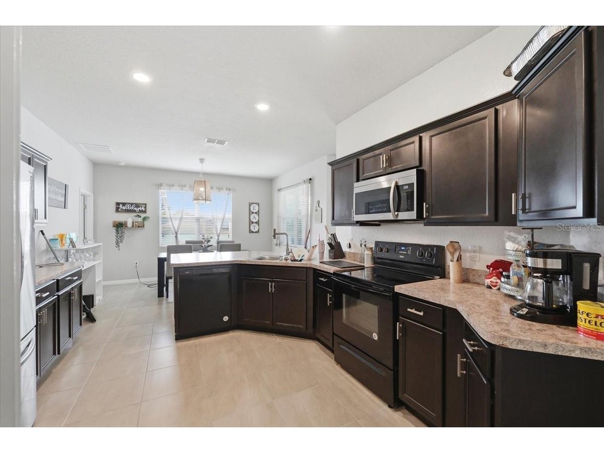 219 Maple Drive Kissimmee FL 34759 O6401375 image8