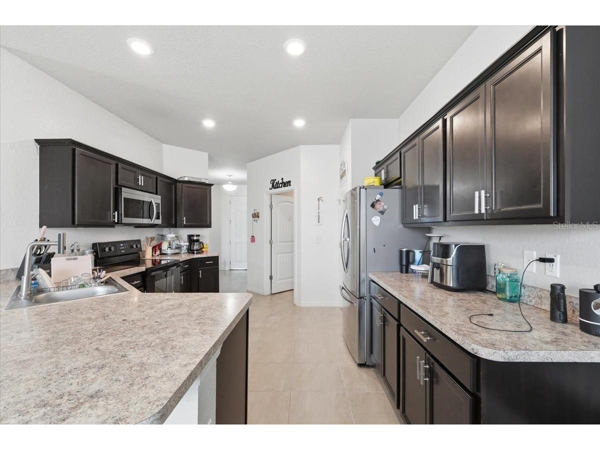 219 Maple Drive Kissimmee FL 34759 O6401375 image9