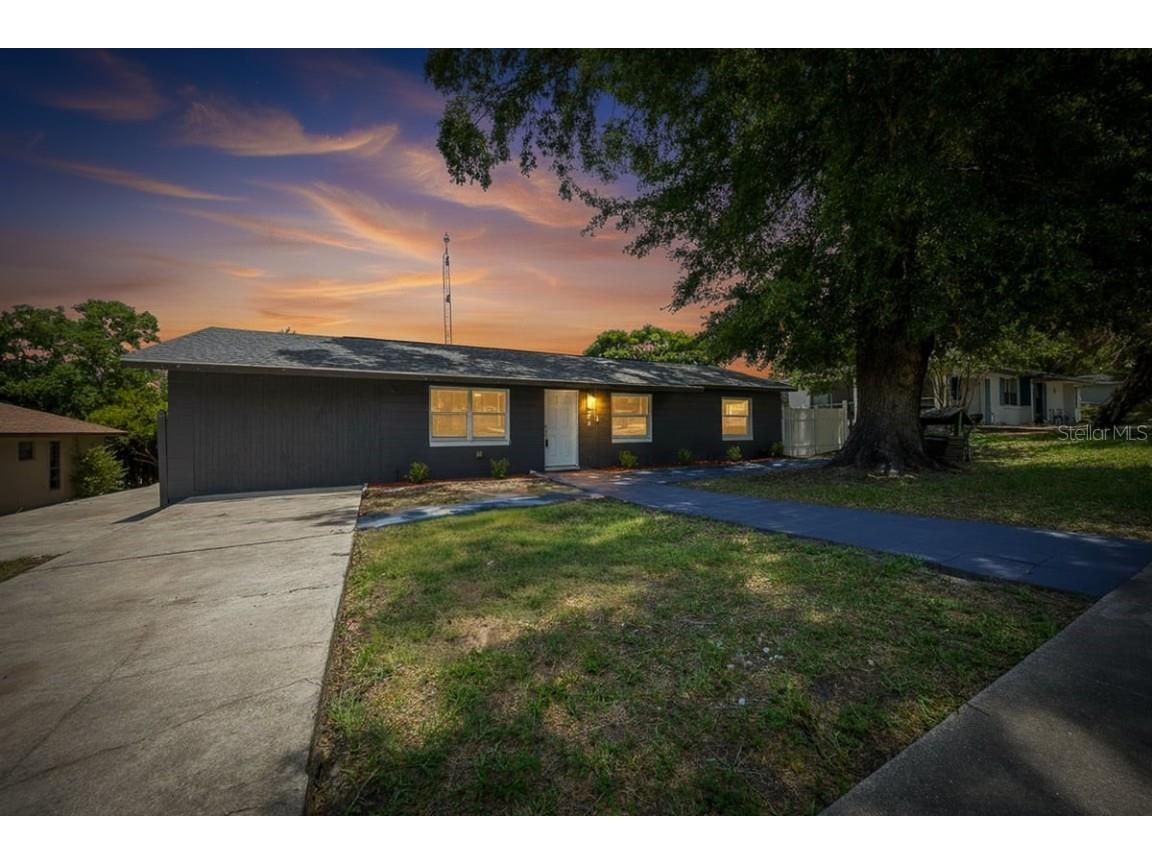 219 Marion Oaks Lane Ocala FL 34473 OM702347 image1