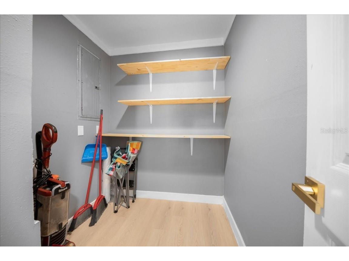 219 Marion Oaks Lane Ocala FL 34473 OM702347 image10