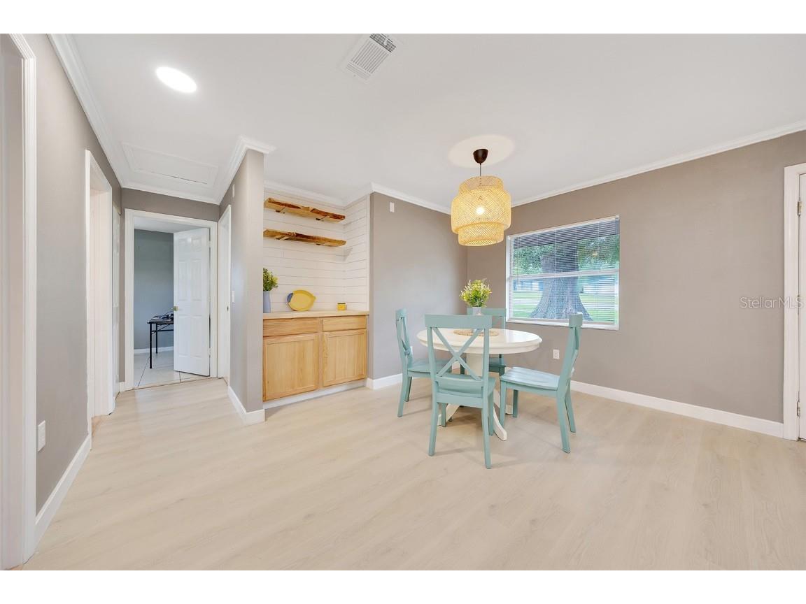 219 Marion Oaks Lane Ocala FL 34473 OM702347 image11