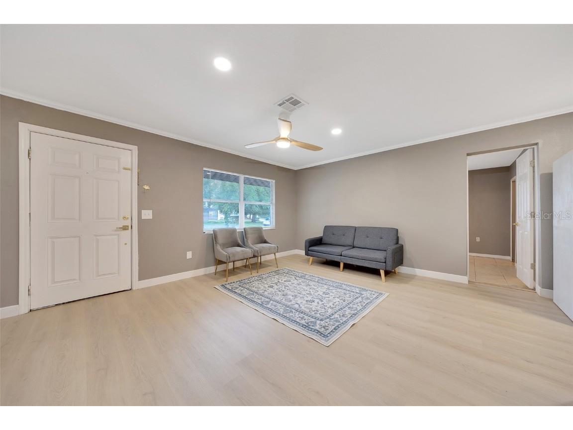 219 Marion Oaks Lane Ocala FL 34473 OM702347 image12