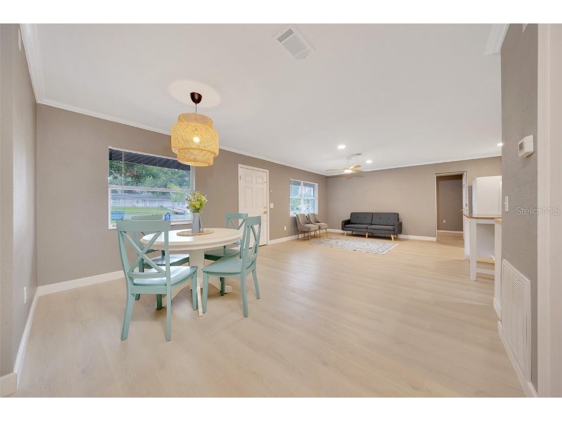 219 Marion Oaks Lane Ocala FL 34473 OM702347 image13