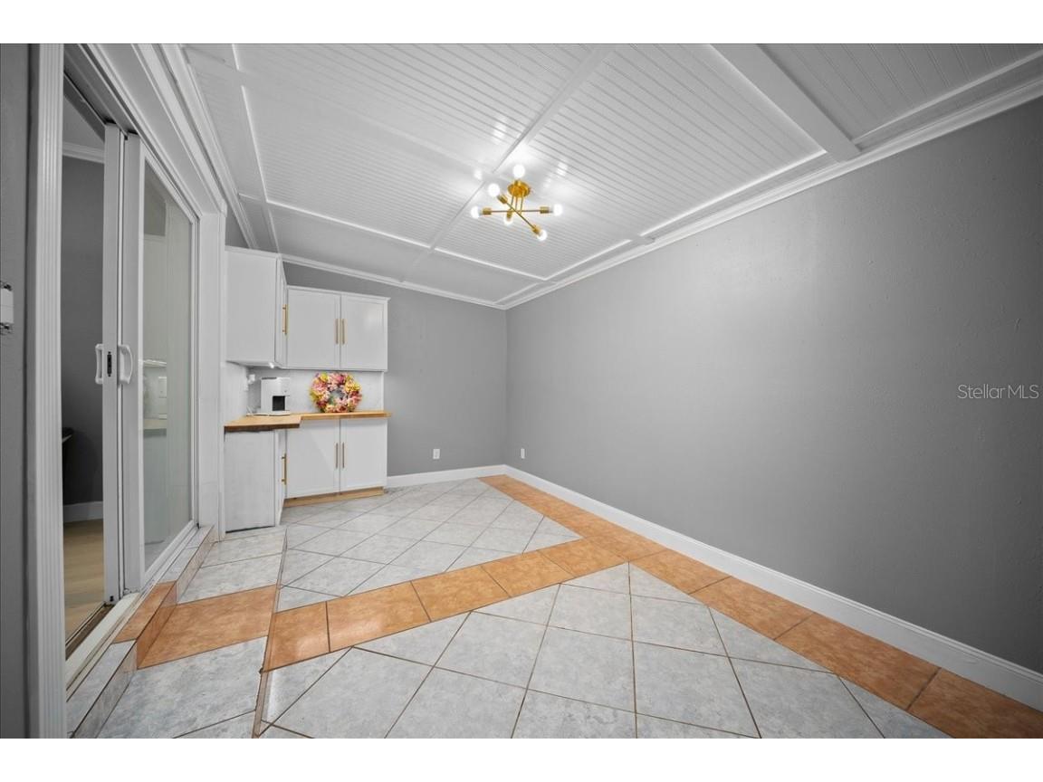 219 Marion Oaks Lane Ocala FL 34473 OM702347 image14