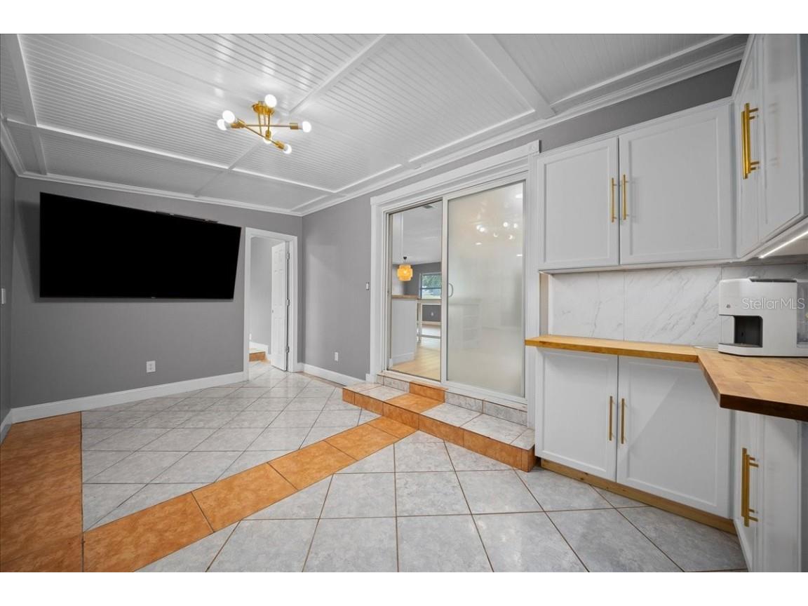 219 Marion Oaks Lane Ocala FL 34473 OM702347 image15