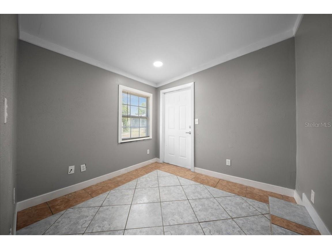 219 Marion Oaks Lane Ocala FL 34473 OM702347 image16