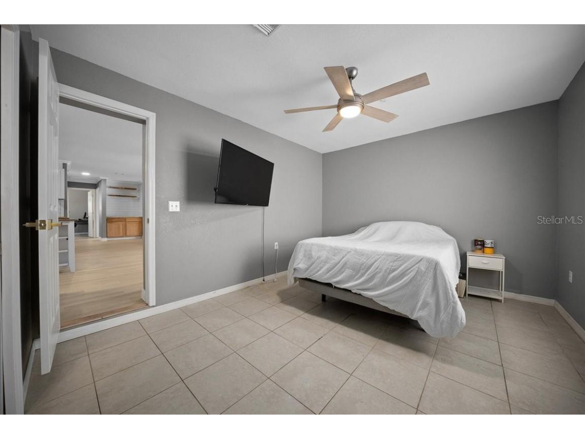 219 Marion Oaks Lane Ocala FL 34473 OM702347 image17