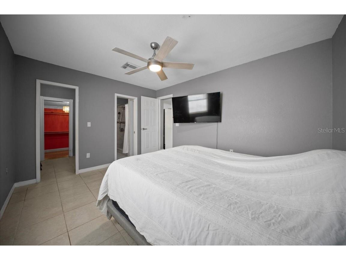 219 Marion Oaks Lane Ocala FL 34473 OM702347 image18