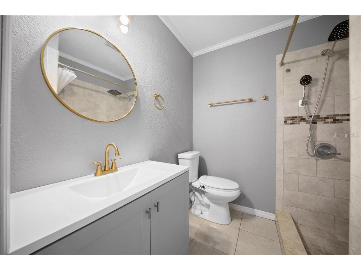 219 Marion Oaks Lane Ocala FL 34473 OM702347 image19