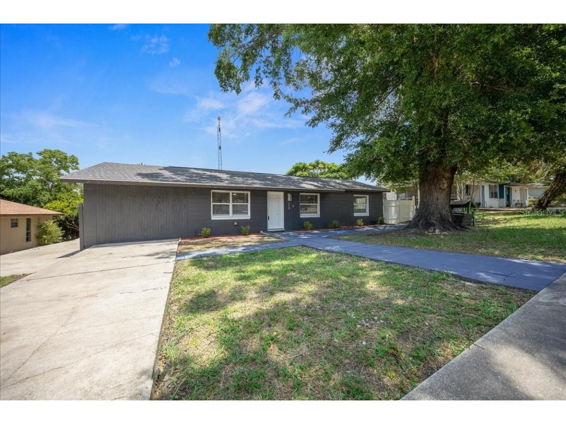 219 Marion Oaks Lane Ocala FL 34473 OM702347 image2