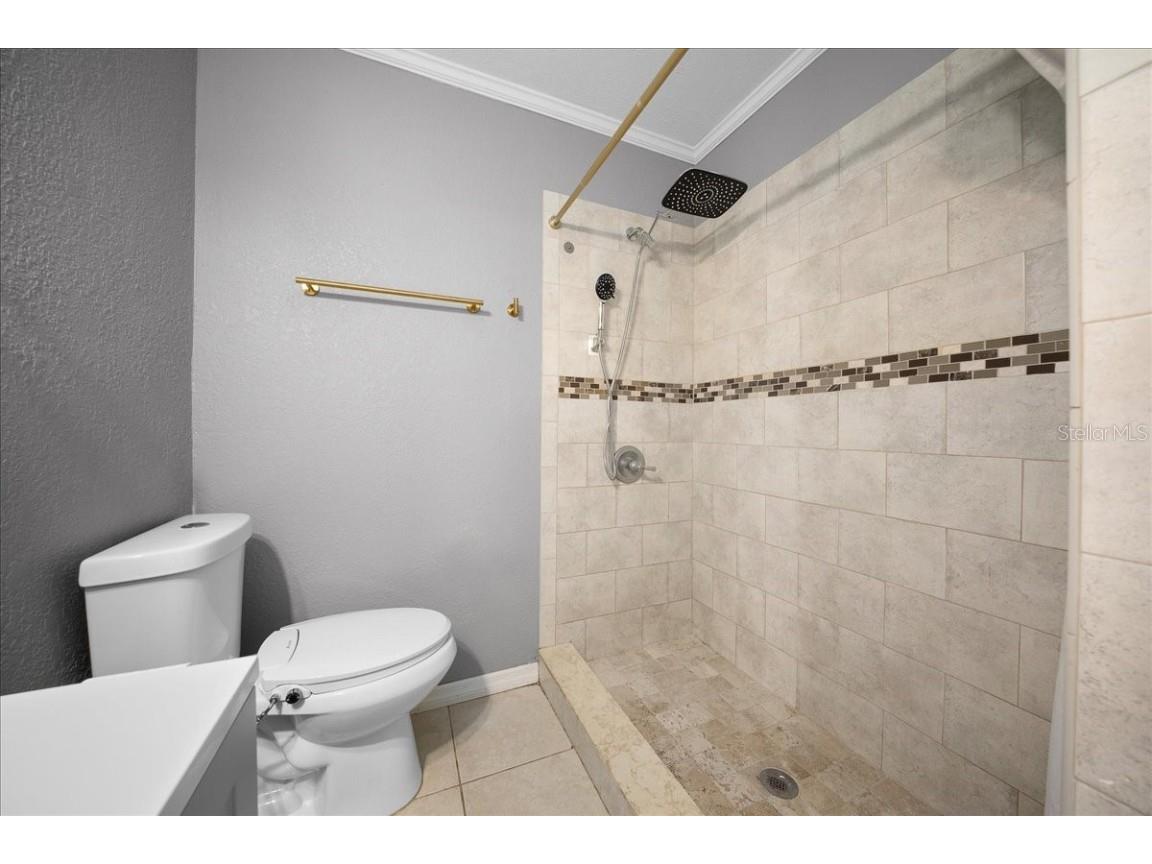 219 Marion Oaks Lane Ocala FL 34473 OM702347 image20