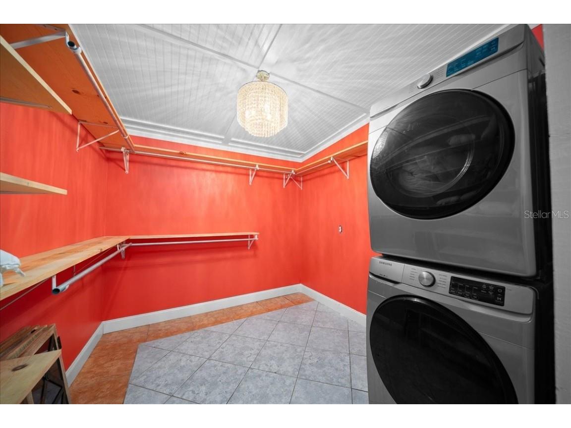 219 Marion Oaks Lane Ocala FL 34473 OM702347 image21