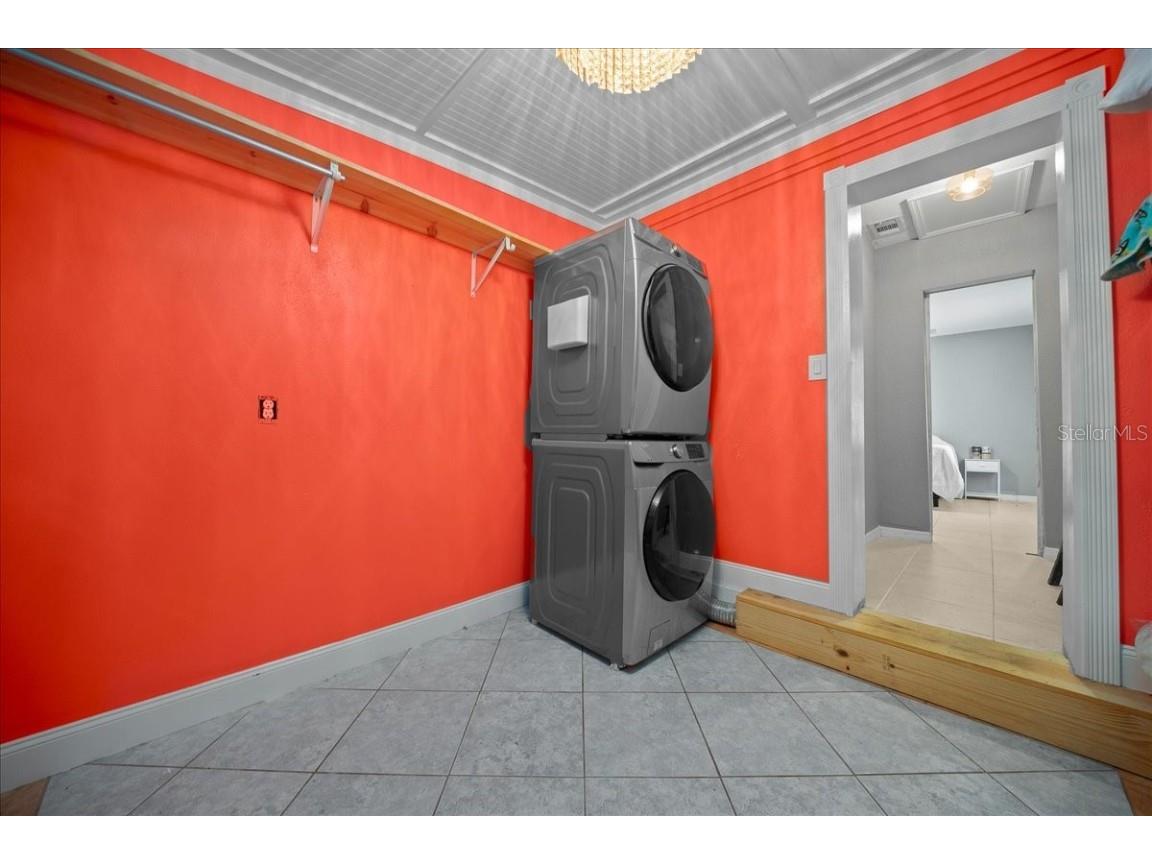 219 Marion Oaks Lane Ocala FL 34473 OM702347 image22