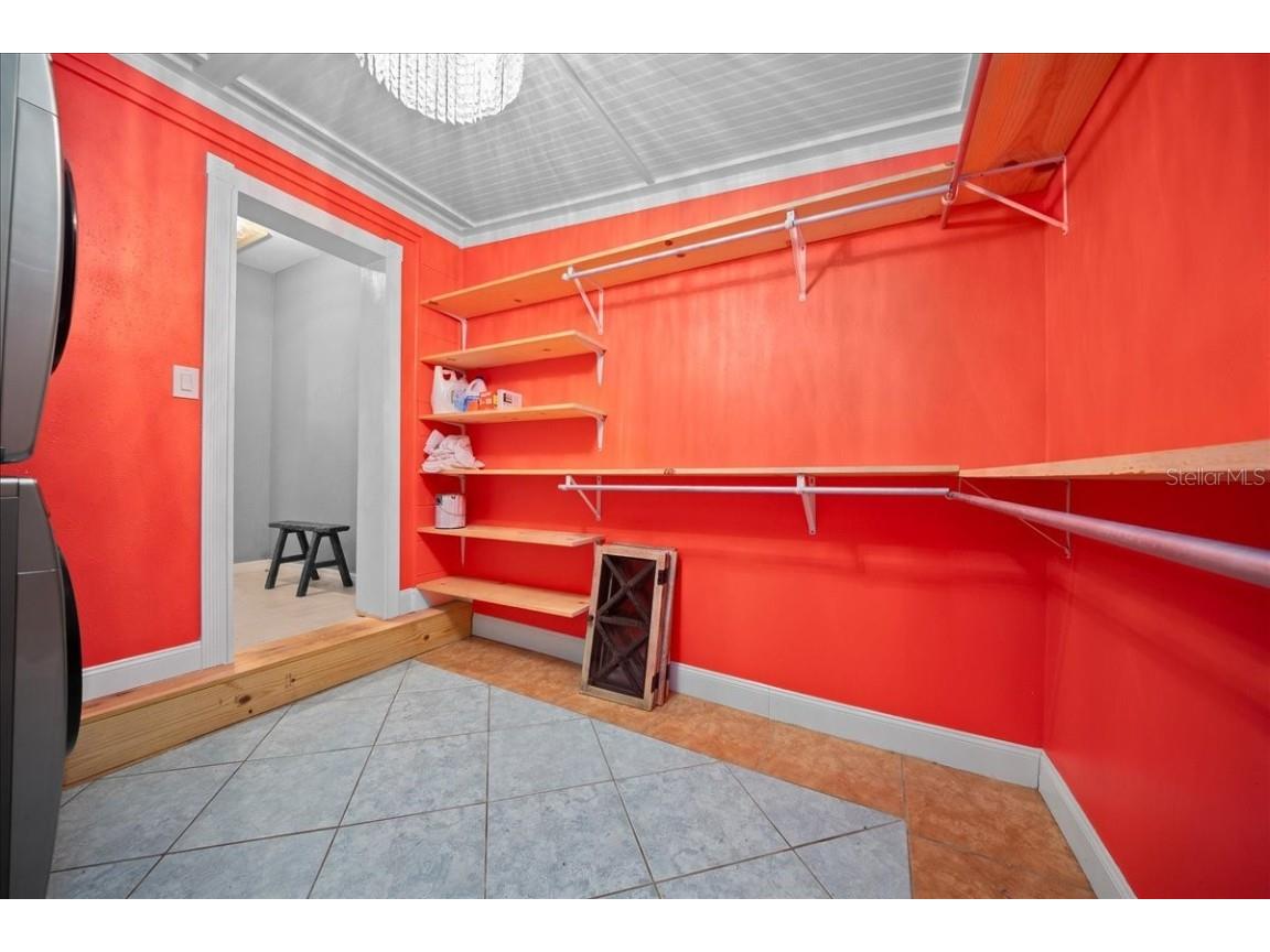 219 Marion Oaks Lane Ocala FL 34473 OM702347 image23