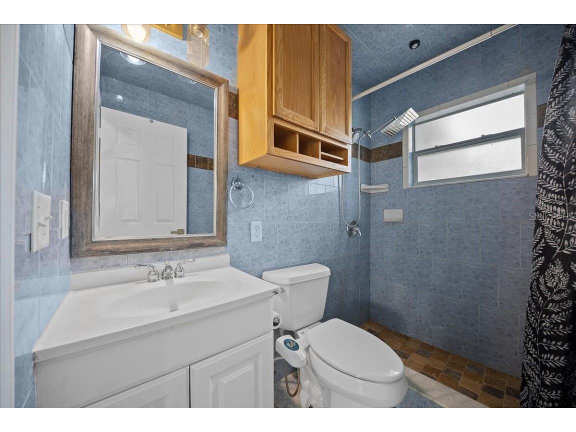 219 Marion Oaks Lane Ocala FL 34473 OM702347 image24