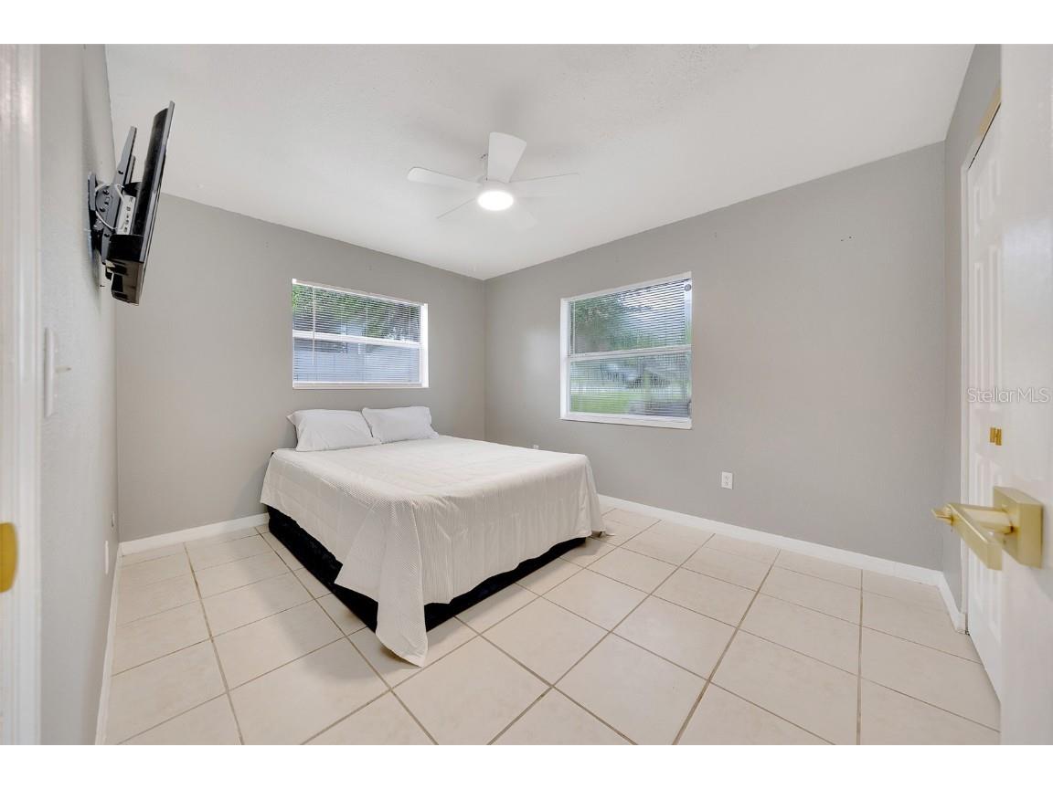 219 Marion Oaks Lane Ocala FL 34473 OM702347 image25