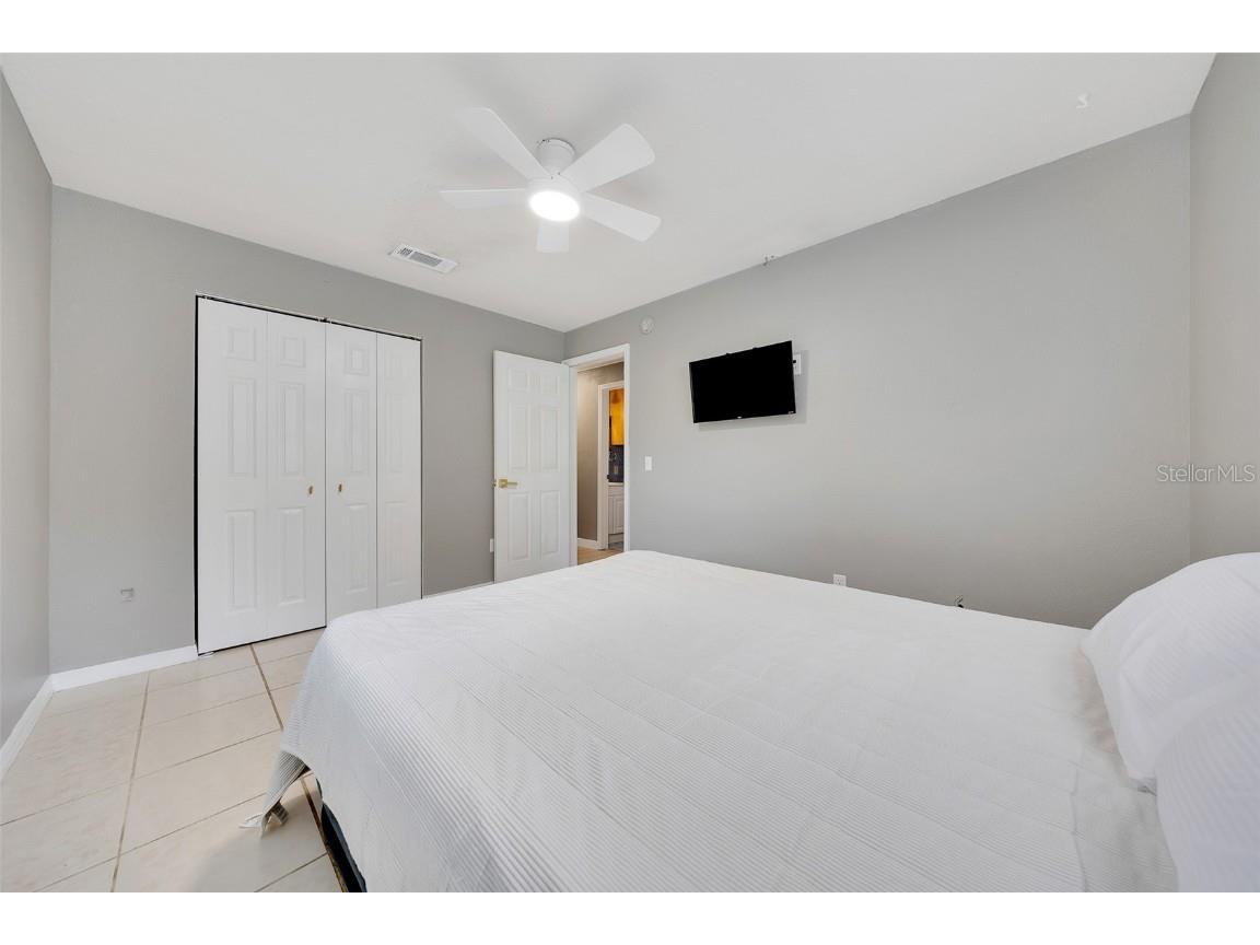 219 Marion Oaks Lane Ocala FL 34473 OM702347 image26