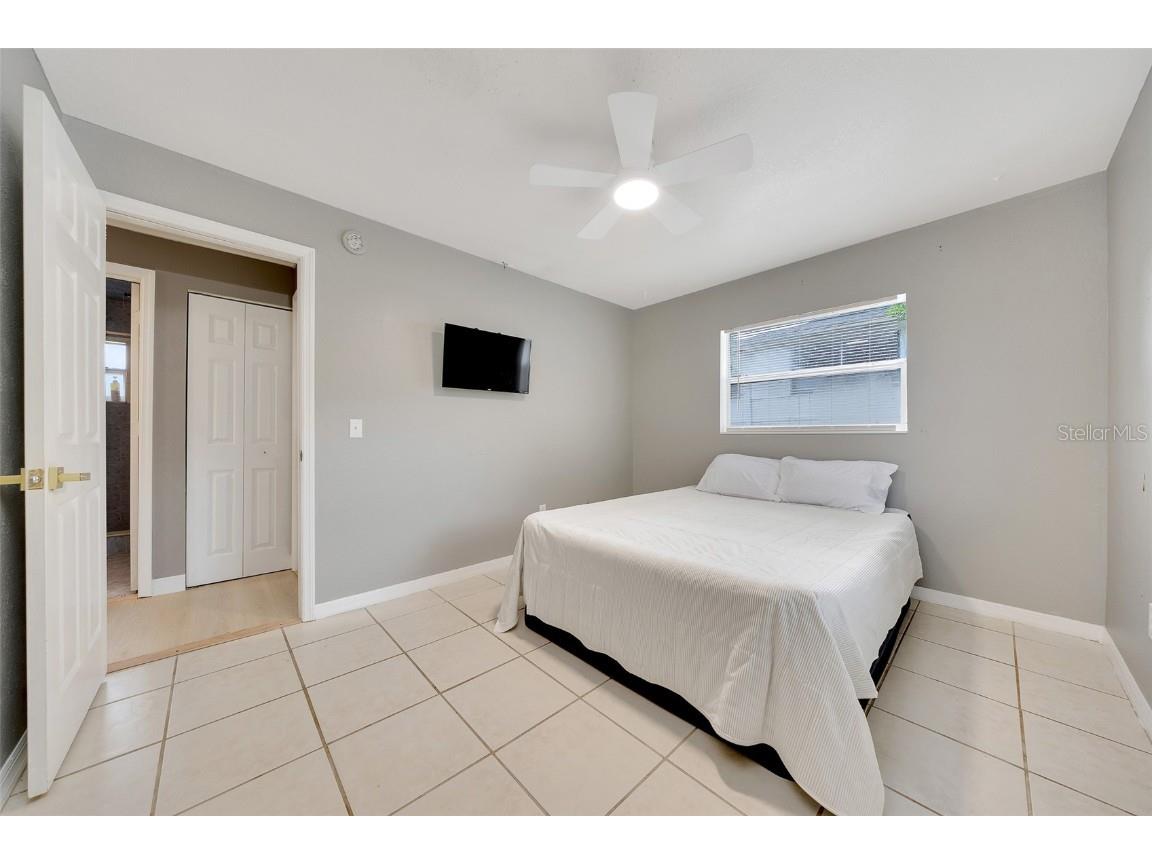 219 Marion Oaks Lane Ocala FL 34473 OM702347 image27