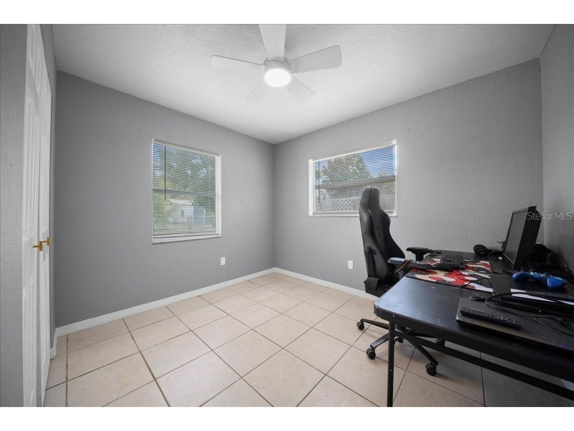 219 Marion Oaks Lane Ocala FL 34473 OM702347 image28