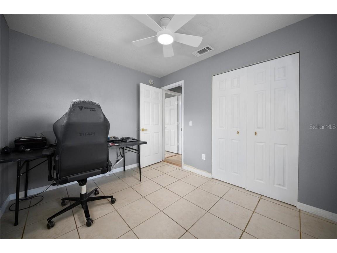 219 Marion Oaks Lane Ocala FL 34473 OM702347 image29