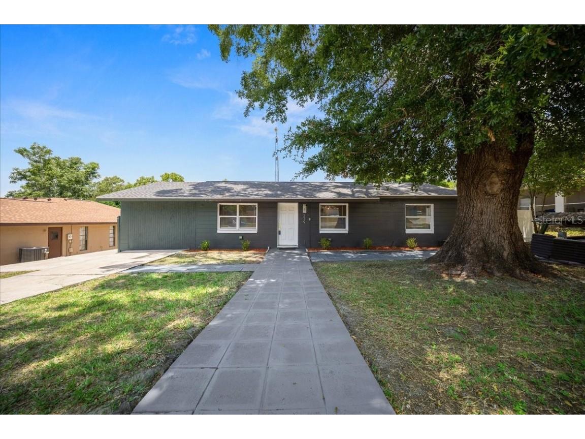 219 Marion Oaks Lane Ocala FL 34473 OM702347 image3