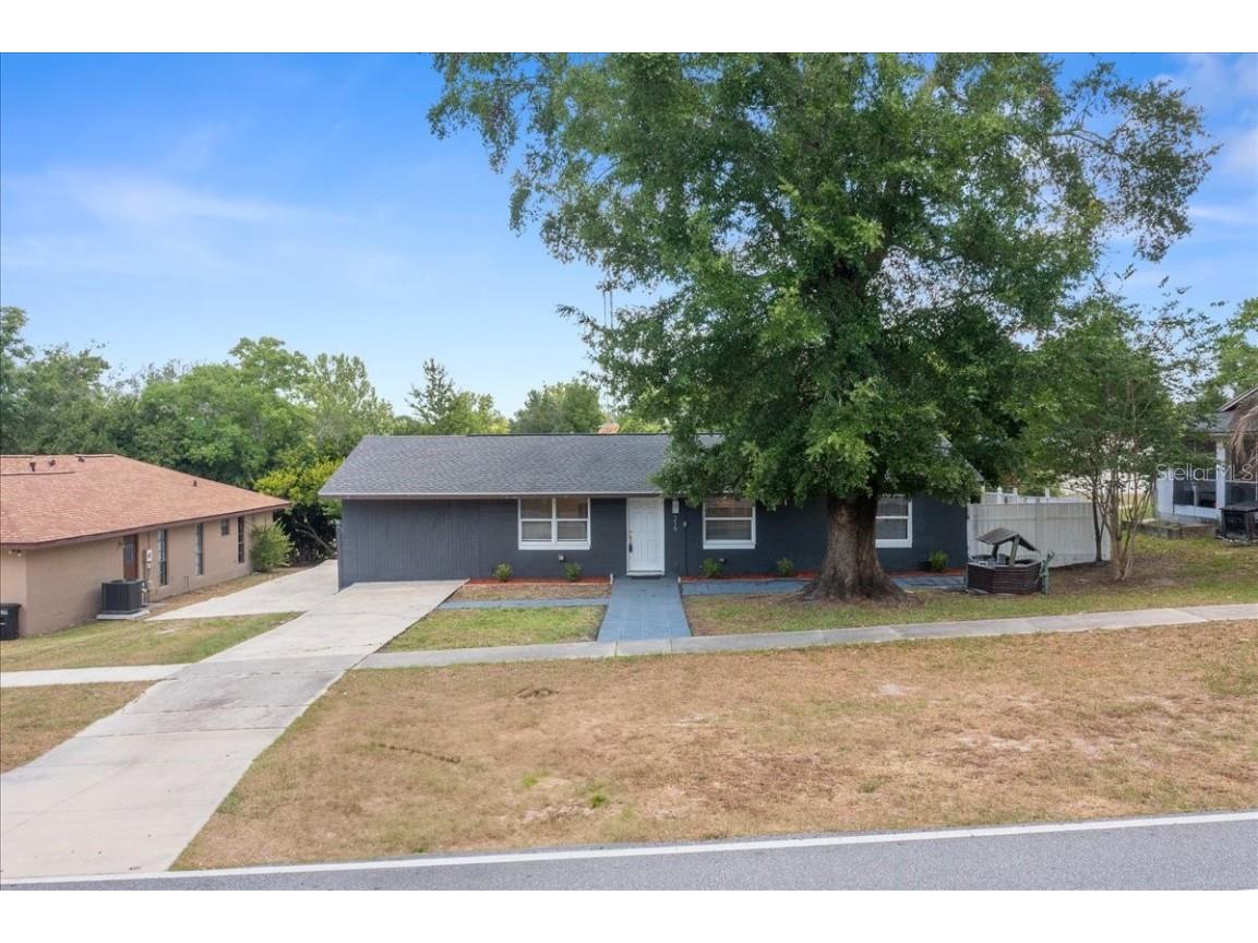 219 Marion Oaks Lane Ocala FL 34473 OM702347 image30