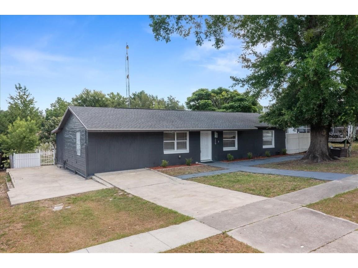 219 Marion Oaks Lane Ocala FL 34473 OM702347 image31