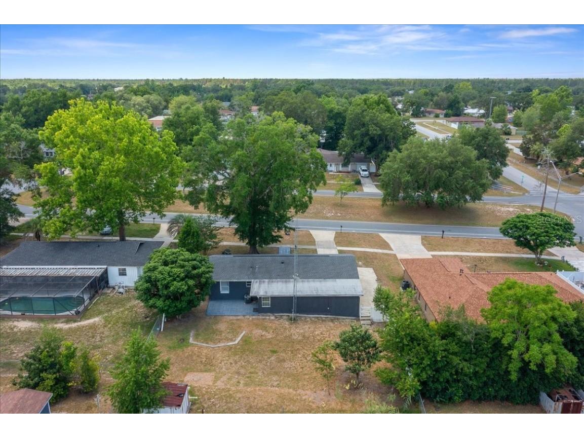 219 Marion Oaks Lane Ocala FL 34473 OM702347 image32