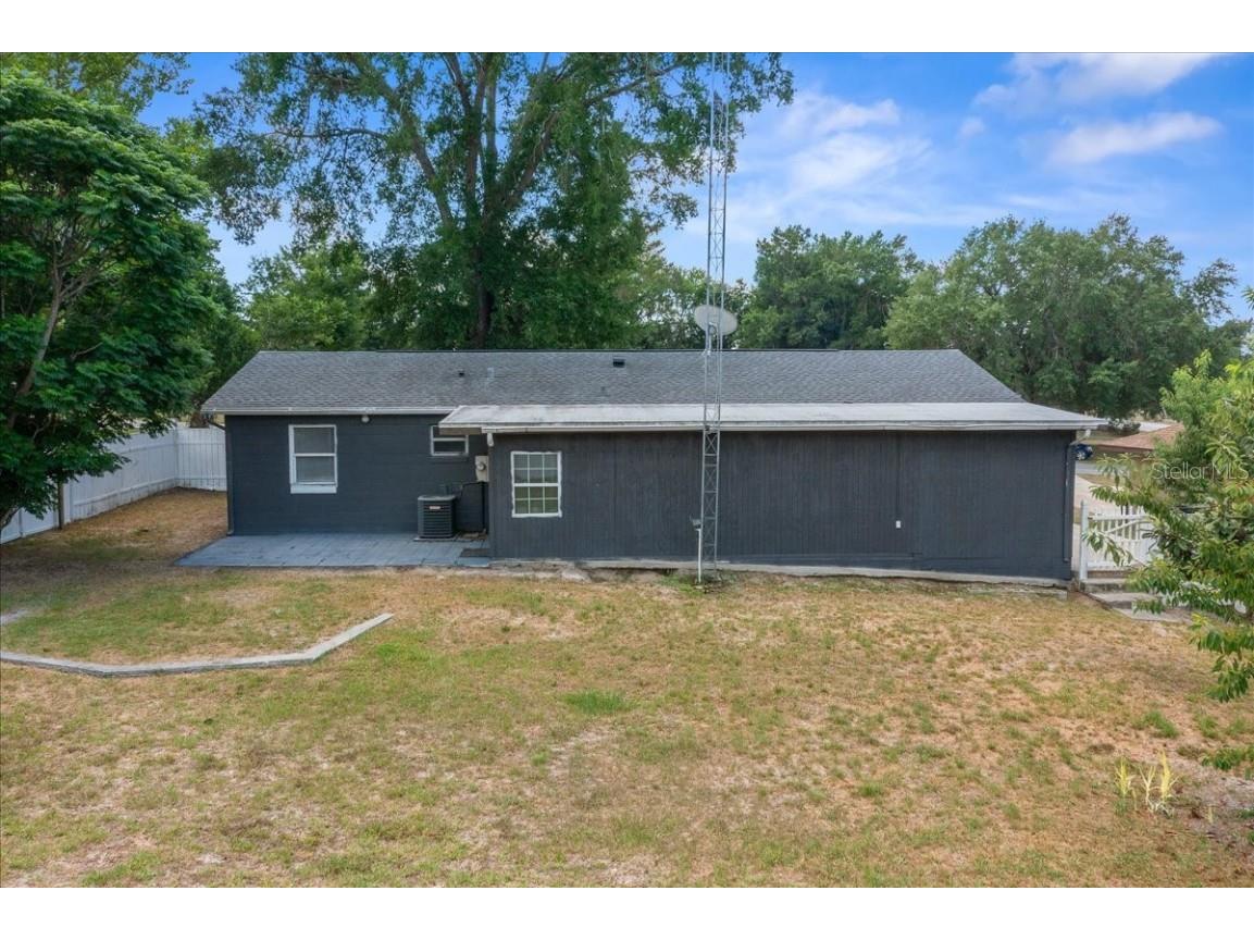 219 Marion Oaks Lane Ocala FL 34473 OM702347 image33