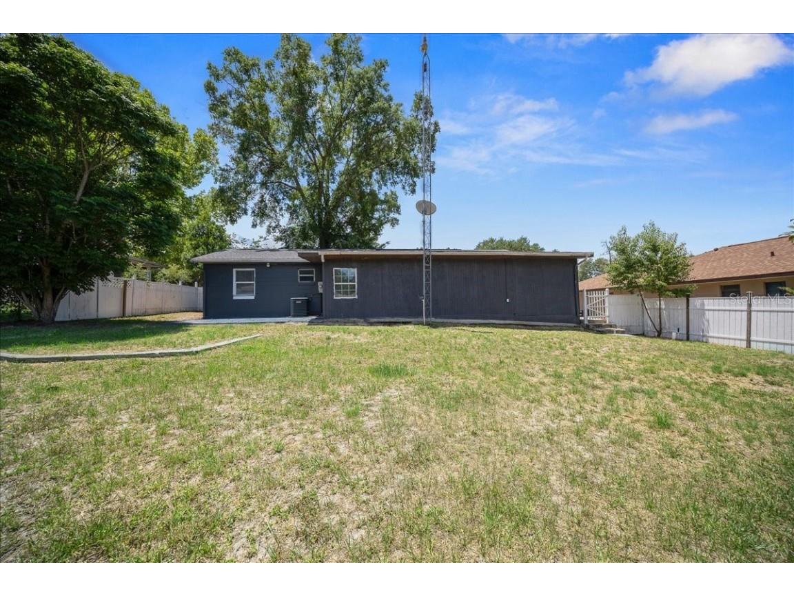 219 Marion Oaks Lane Ocala FL 34473 OM702347 image34