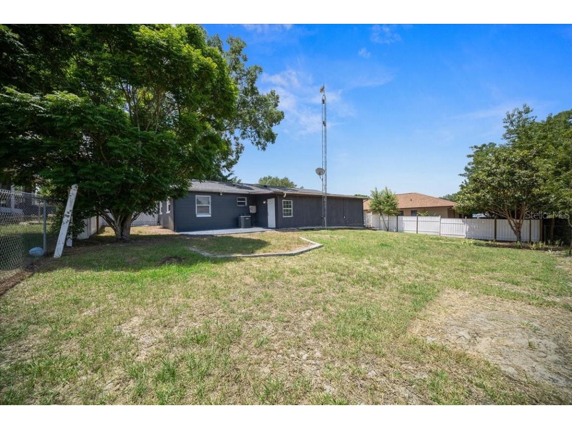 219 Marion Oaks Lane Ocala FL 34473 OM702347 image35