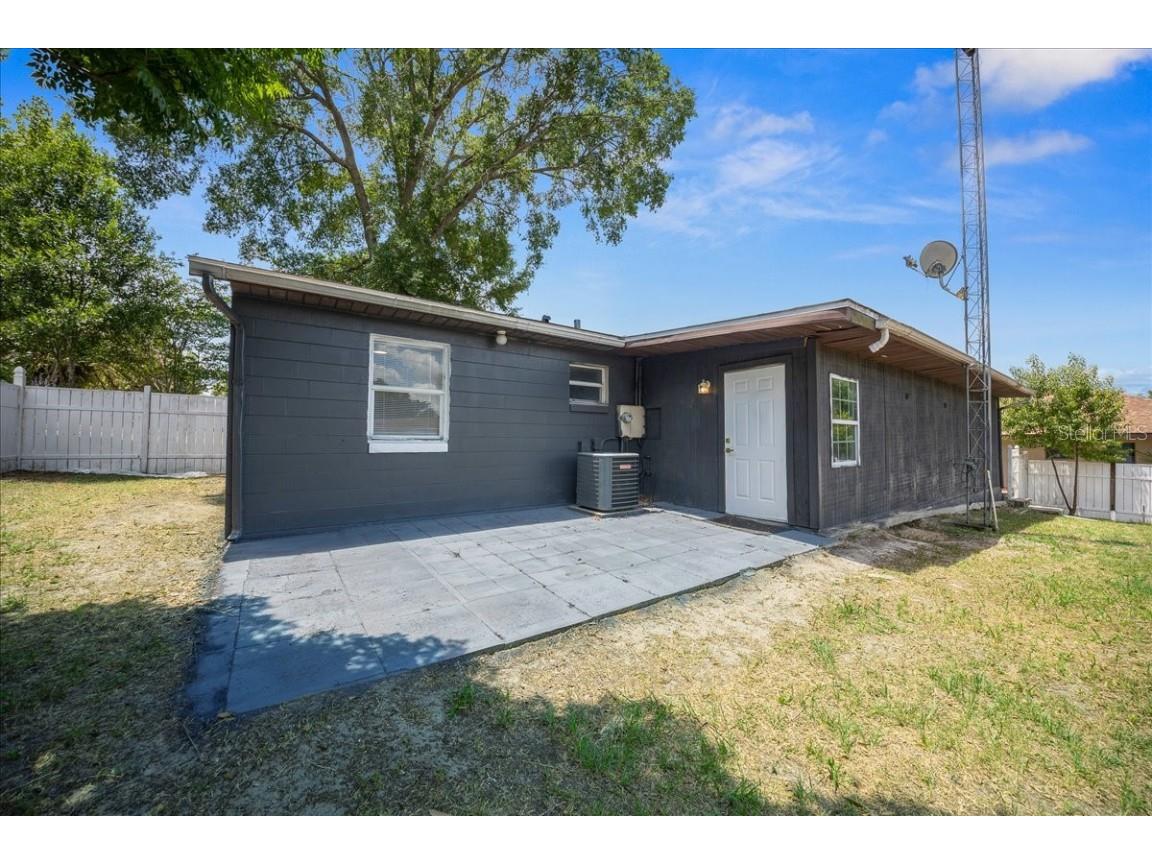 219 Marion Oaks Lane Ocala FL 34473 OM702347 image36