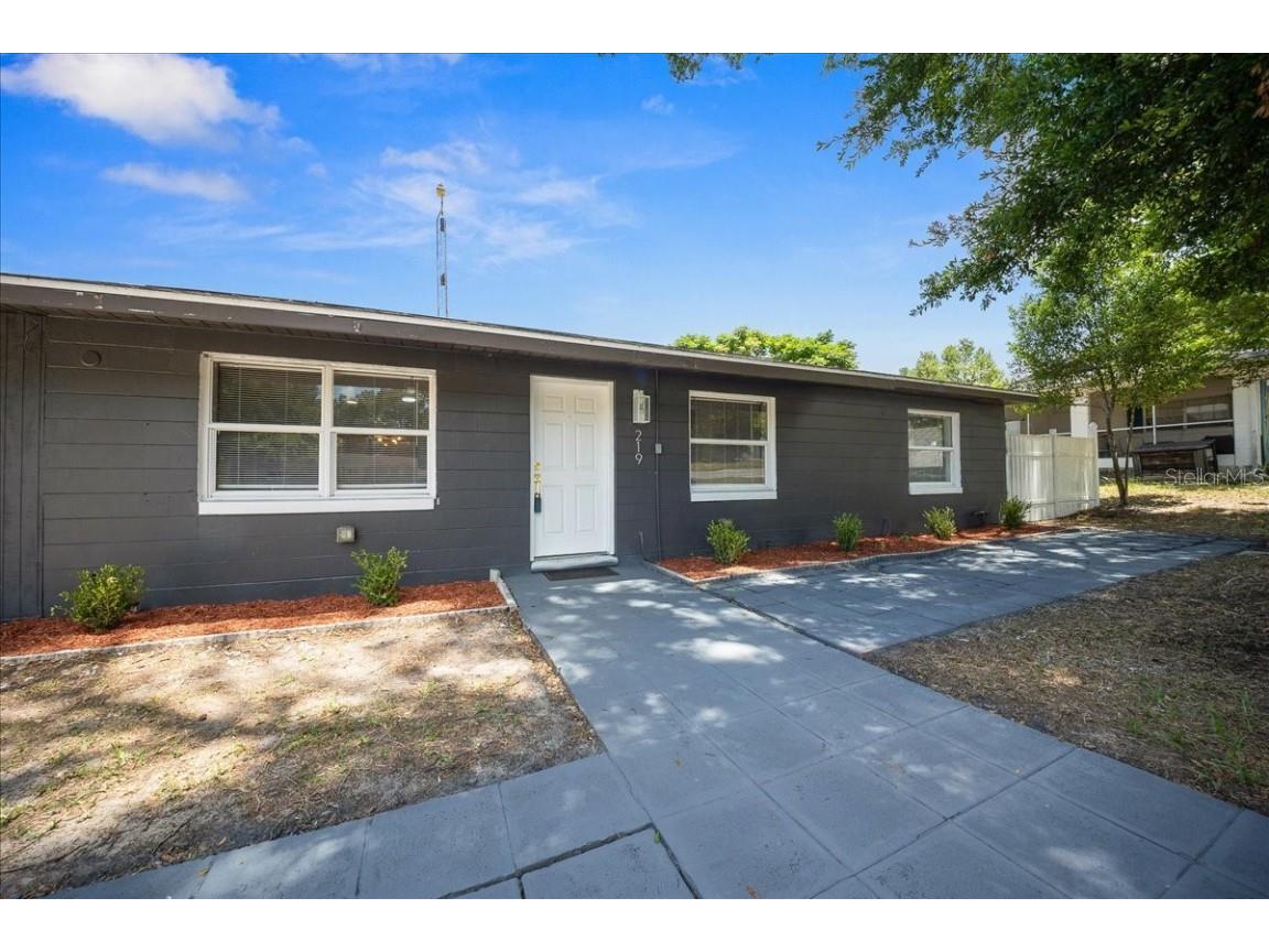 219 Marion Oaks Lane Ocala FL 34473 OM702347 image37