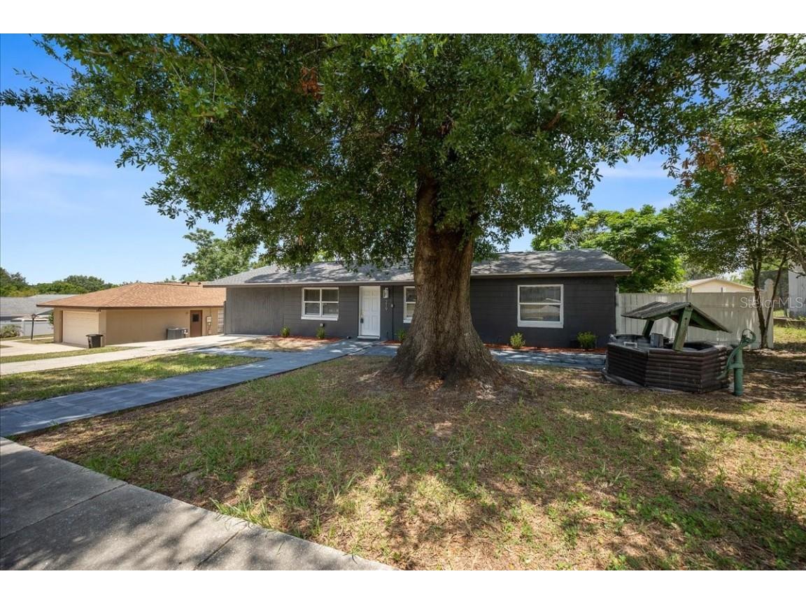 219 Marion Oaks Lane Ocala FL 34473 OM702347 image38