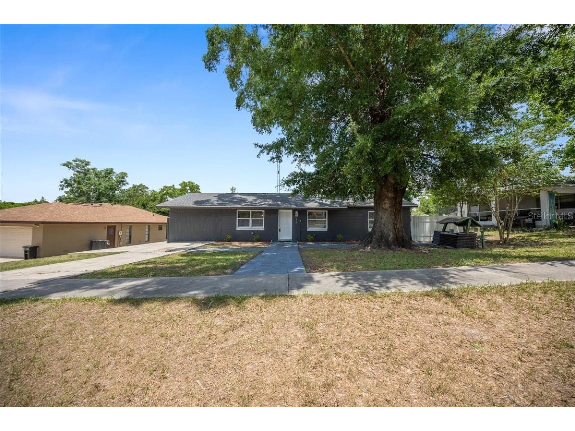 219 Marion Oaks Lane Ocala FL 34473 OM702347 image39