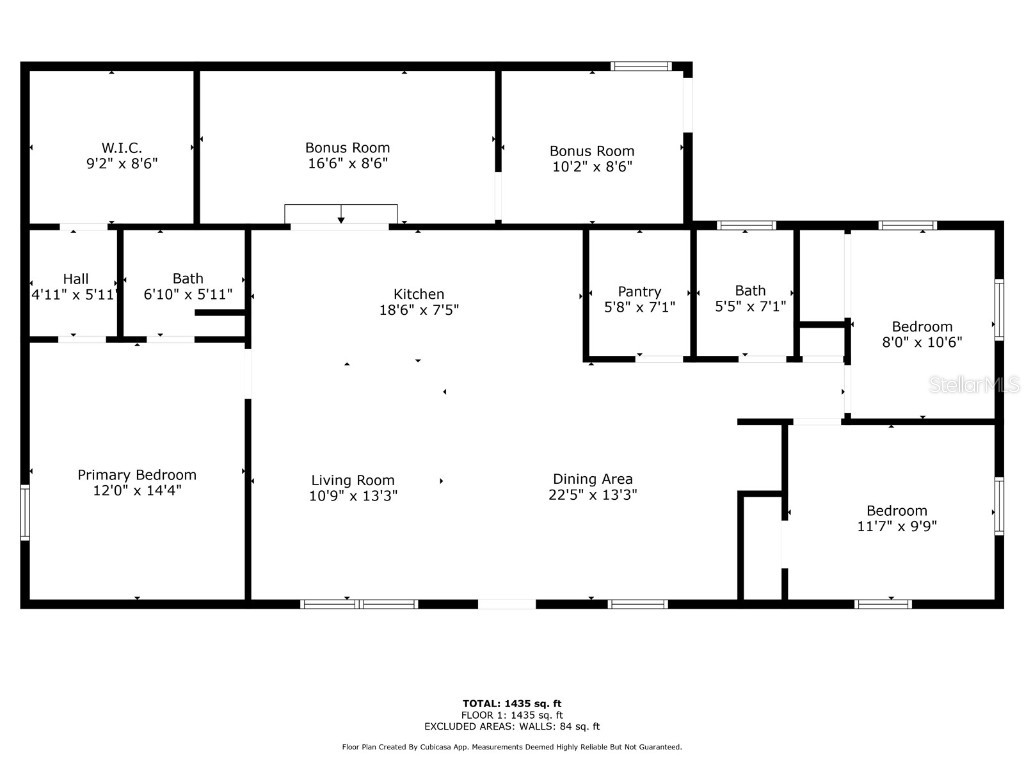 219 Marion Oaks Lane Ocala FL 34473 OM702347 image4