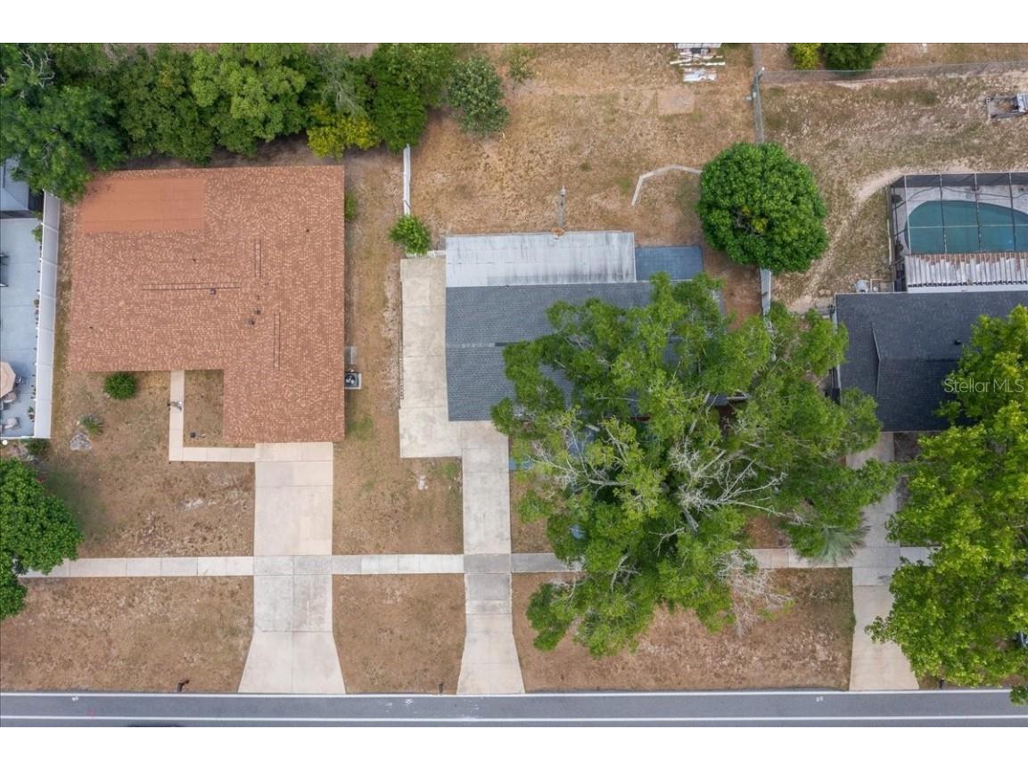 219 Marion Oaks Lane Ocala FL 34473 OM702347 image40