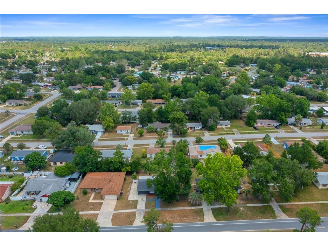 219 Marion Oaks Lane Ocala FL 34473 OM702347 image41