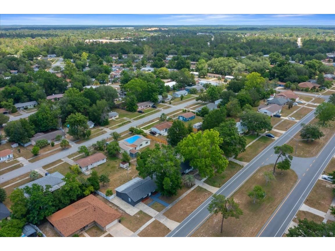 219 Marion Oaks Lane Ocala FL 34473 OM702347 image42