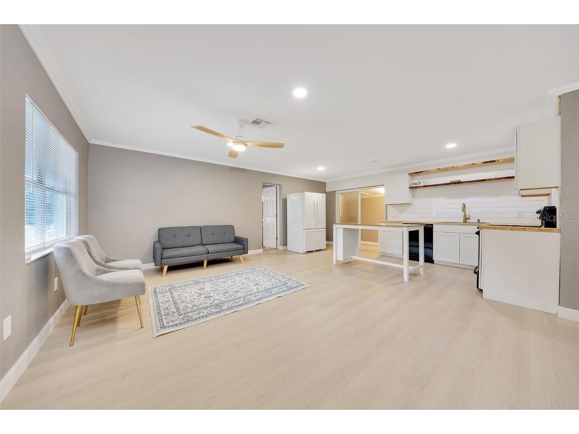 219 Marion Oaks Lane Ocala FL 34473 OM702347 image5