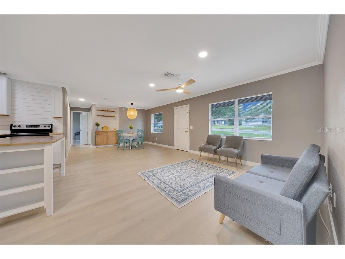 219 Marion Oaks Lane Ocala FL 34473 OM702347 image6