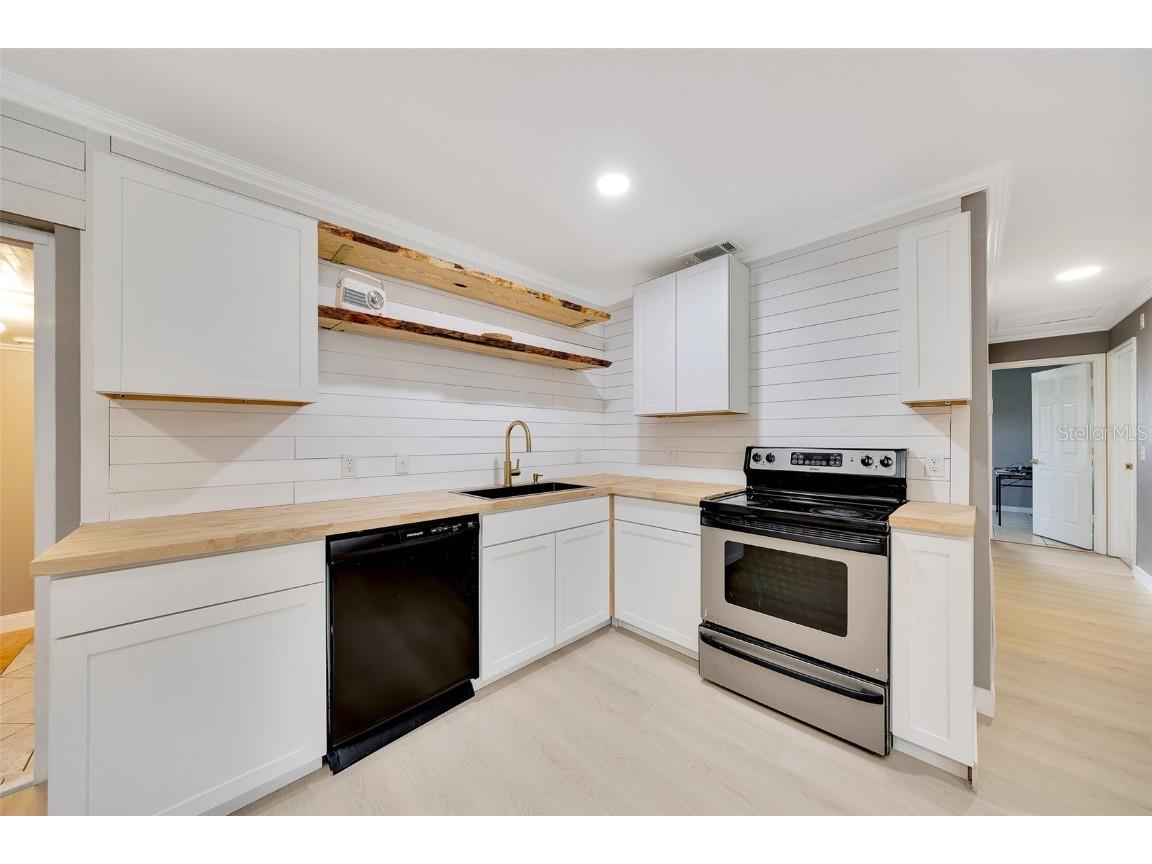 219 Marion Oaks Lane Ocala FL 34473 OM702347 image7