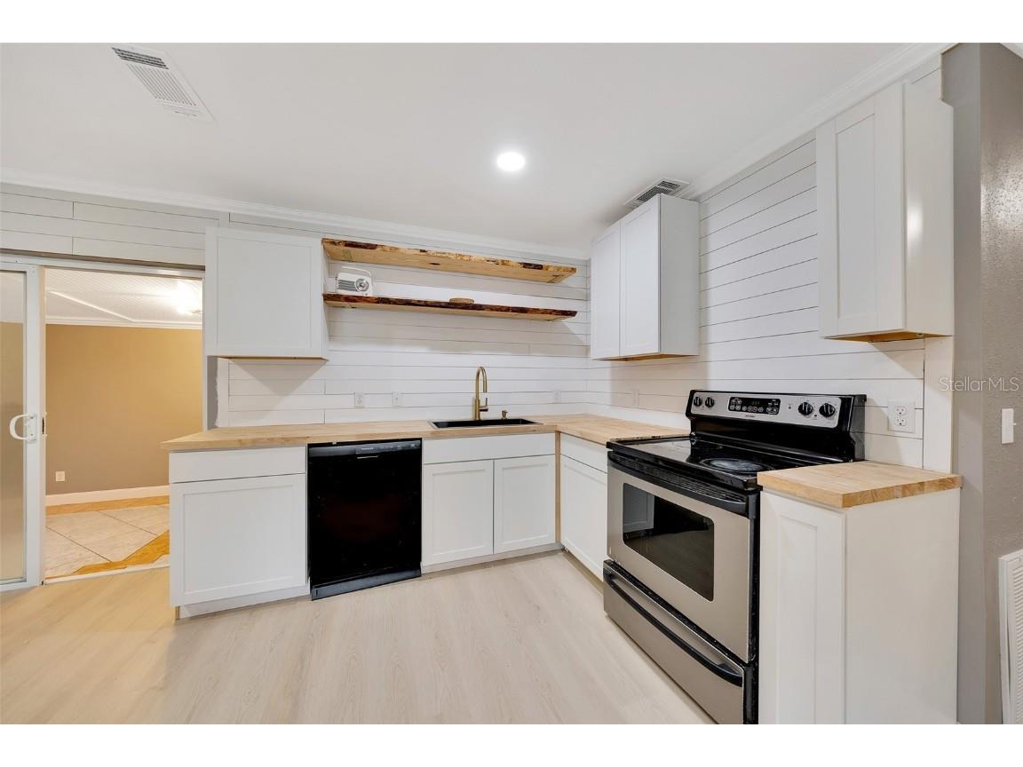 219 Marion Oaks Lane Ocala FL 34473 OM702347 image8